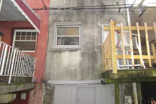 1827 W Rockland St, Philadelphia, PA 19141 - Photo 23