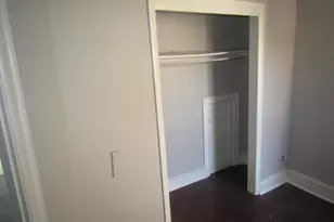 1827 W Rockland St, Philadelphia, PA 19141 - Photo 13