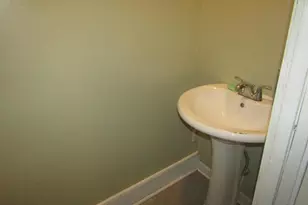 1827 W Rockland St, Philadelphia, PA 19141 - Photo 5