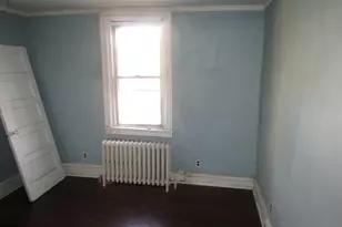 1827 W Rockland St, Philadelphia, PA 19141 - Photo 11