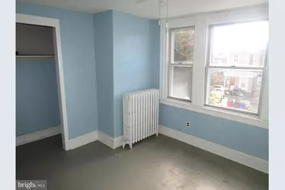 1827 W Rockland Street, Philadelphia, PA 19141 - Photo 19