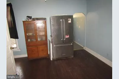 1827 W Rockland Street, Philadelphia, PA 19141 - Photo 3