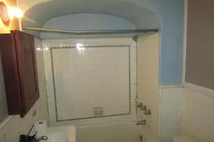 1827 W Rockland St, Philadelphia, PA 19141 - Photo 17