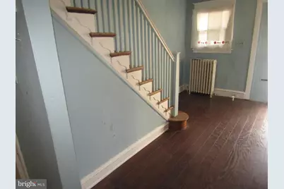 1827 W Rockland Street, Philadelphia, PA 19141 - Photo 7