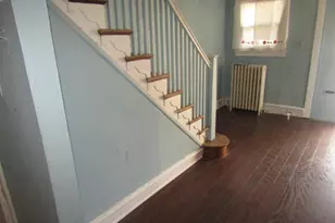 1827 W Rockland St, Philadelphia, PA 19141 - Photo 7