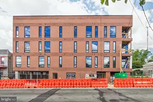 6910 Ridge Ave, Philadelphia, PA 19128 - Photo 21