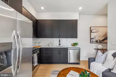 6910 Ridge Avenue #116, Philadelphia, PA 19128 - Photo 5