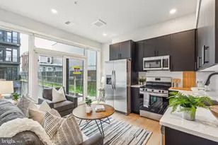 6910 Ridge Ave, Philadelphia, PA 19128 - Photo 1