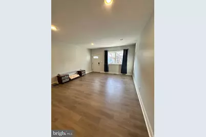 1631 S 21st Street, Philadelphia, PA 19145 - Photo 3