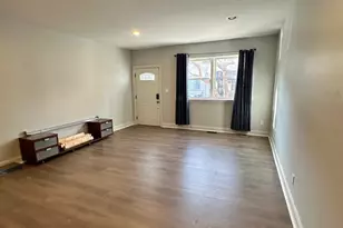 1631 S 21st St, Philadelphia, PA 19145 - Photo 3