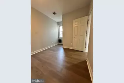 1631 S 21st Street, Philadelphia, PA 19145 - Photo 23