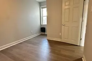 1631 S 21st St, Philadelphia, PA 19145 - Photo 23