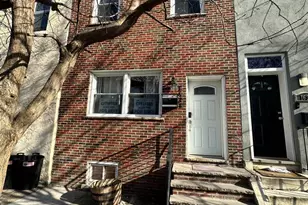 1631 S 21st St, Philadelphia, PA 19145 - Photo 1