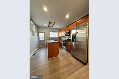 1631 S 21st Street, Philadelphia, PA 19145 - Photo 9
