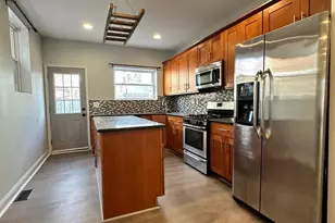 1631 S 21st St, Philadelphia, PA 19145 - Photo 9