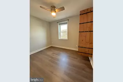 1631 S 21st Street, Philadelphia, PA 19145 - Photo 31