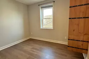 1631 S 21st St, Philadelphia, PA 19145 - Photo 31