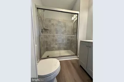 1631 S 21st Street, Philadelphia, PA 19145 - Photo 17