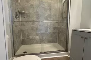 1631 S 21st St, Philadelphia, PA 19145 - Photo 17