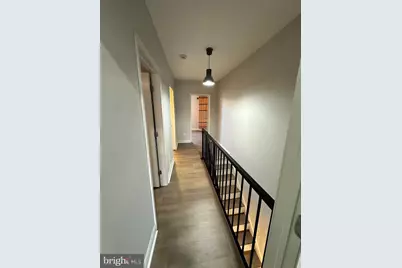 1631 S 21st Street, Philadelphia, PA 19145 - Photo 21