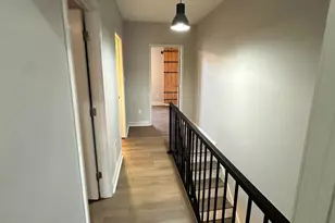 1631 S 21st St, Philadelphia, PA 19145 - Photo 21