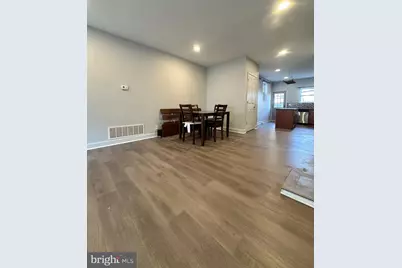 1631 S 21st Street, Philadelphia, PA 19145 - Photo 7