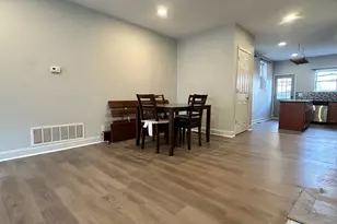 1631 S 21st St, Philadelphia, PA 19145 - Photo 7