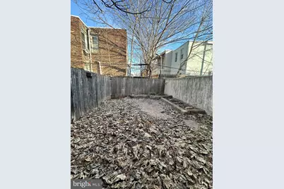 1631 S 21st Street, Philadelphia, PA 19145 - Photo 33