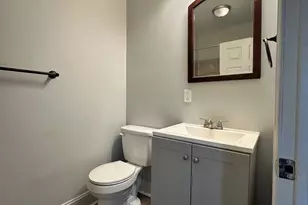 1631 S 21st St, Philadelphia, PA 19145 - Photo 27