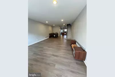 1631 S 21st Street, Philadelphia, PA 19145 - Photo 5