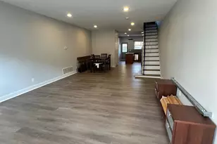 1631 S 21st St, Philadelphia, PA 19145 - Photo 5