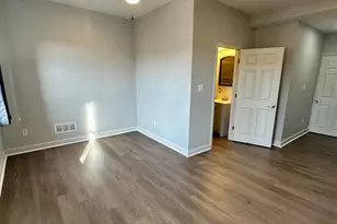 1631 S 21st St, Philadelphia, PA 19145 - Photo 15