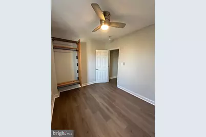 1631 S 21st Street, Philadelphia, PA 19145 - Photo 29