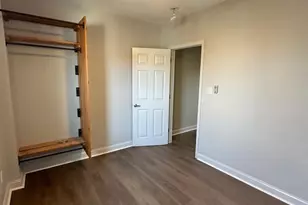 1631 S 21st St, Philadelphia, PA 19145 - Photo 29