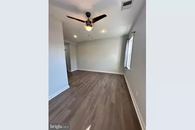 1631 S 21st Street, Philadelphia, PA 19145 - Photo 13