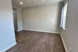 1631 S 21st St, Philadelphia, PA 19145 - Photo 13