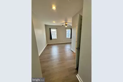 1631 S 21st Street, Philadelphia, PA 19145 - Photo 19