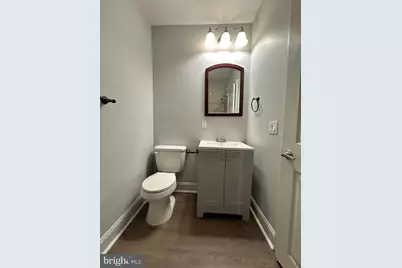 1631 S 21st Street, Philadelphia, PA 19145 - Photo 25