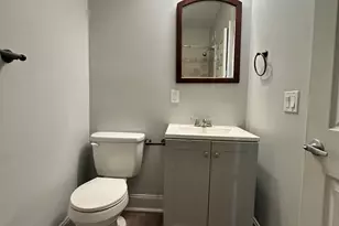 1631 S 21st St, Philadelphia, PA 19145 - Photo 25