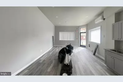 1632 N 29th Street, Philadelphia, PA 19121 - Photo 1