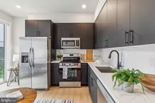 6910 Ridge Ave, Philadelphia, PA 19128 - Photo 5