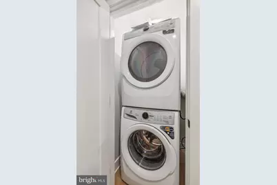 6910 Ridge Avenue #305, Philadelphia, PA 19128 - Photo 17