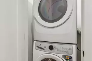 6910 Ridge Ave, Philadelphia, PA 19128 - Photo 17