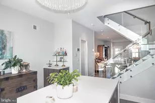 158 Kalos St, Philadelphia, PA 19128 - Photo 11