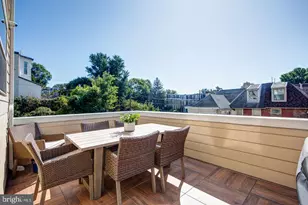 158 Kalos St, Philadelphia, PA 19128 - Photo 31