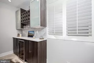 158 Kalos St, Philadelphia, PA 19128 - Photo 27