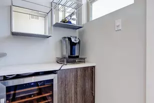 158 Kalos St, Philadelphia, PA 19128 - Photo 25