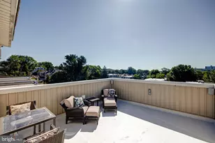 158 Kalos St, Philadelphia, PA 19128 - Photo 29