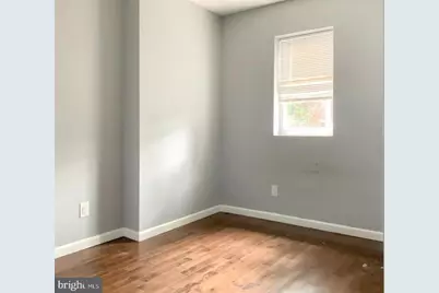 1530 S Lindenwood Street, Philadelphia, PA 19143 - Photo 11