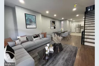 1530 S Lindenwood Street, Philadelphia, PA 19143 - Photo 1